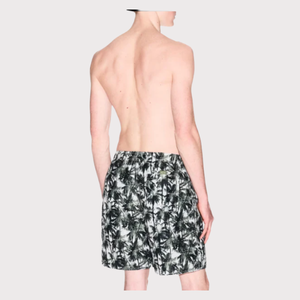 BAÑADOR ARMANI EXCHANGE HOMBRE