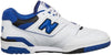 ZAPATILLA NEW BALANCE HOMBRE