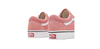 ZAPATILLA UA OLD SKOOL VANS UNISEX