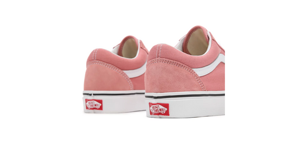 ZAPATILLA UA OLD SKOOL VANS UNISEX
