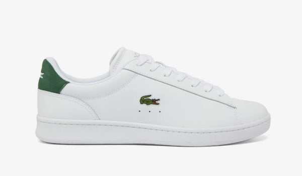 ZAPATILLA LACOSTE CARNABY HOMBRE