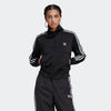 CHAQUETA FIREBIRD TT ADIDAS MUJER
