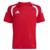 CAMISETA ADIDAS TIRO26 LEAGUE JUNIOR