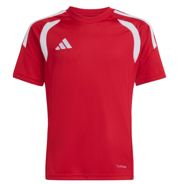 CAMISETA ADIDAS TIRO26 LEAGUE JUNIOR