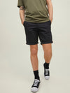 BERMUDA JACK&JONES JPSTBOWIE HOMBRE