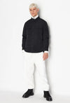 CAMISA ARMANI EXCHANGE HOMBRE