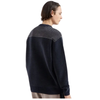 JERSEY ARMANI EXCHANGE HOMBRE