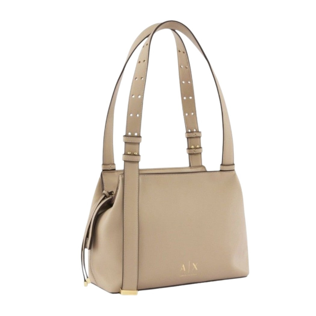 BOLSO ARMANI EXCHANGE MUJER