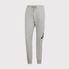 PANTALON ADIDAS M BL FT PT HOMBRE