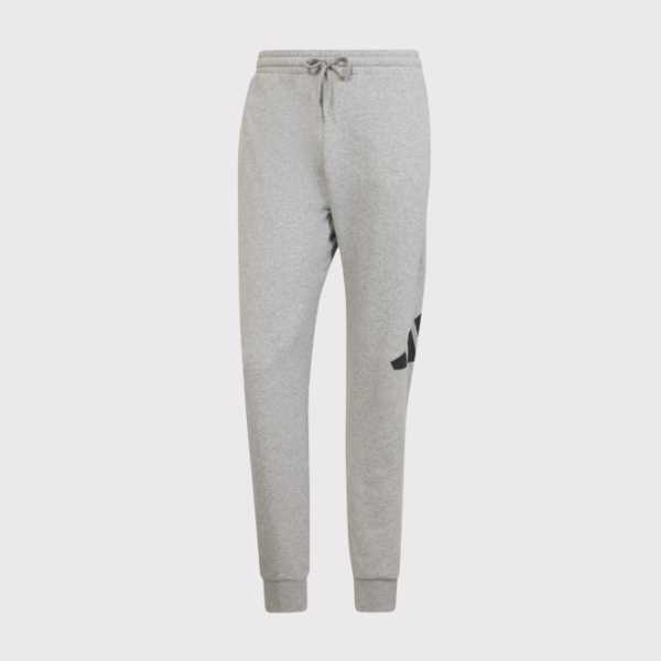 PANTALON ADIDAS M BL FT PT HOMBRE