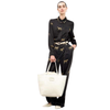 BOLSO LOLA CASADEMUNT DECONSTRUIDO MUJER