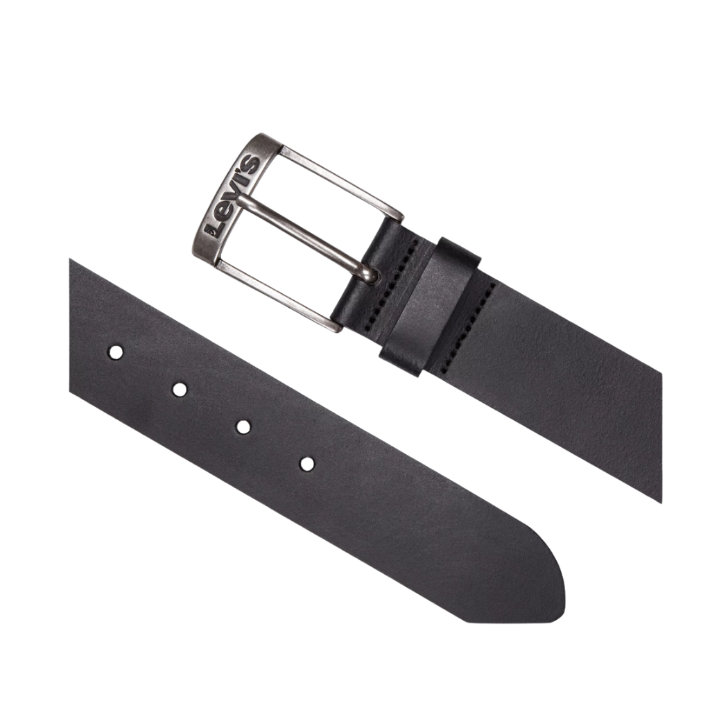 CINTURON LEVI'S® LEGACY GROUP NEW UNISEX