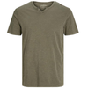 CAMISETA JACK&JONES ESPLIT NOOS HOMBRE