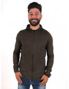 SUETER BEST ITALIAN BRAND HOMBRE