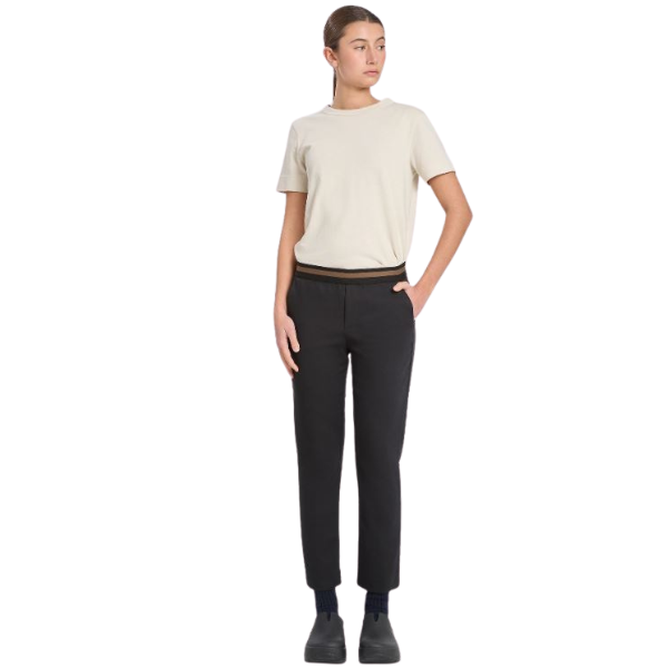 PANTALON LOREAK MENDIAN LUI MUJER