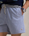 BAÑADOR POLO RALPH LAUREN REC POLY HOMBRE