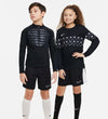 SHORT ACD23 NIKE KIDS