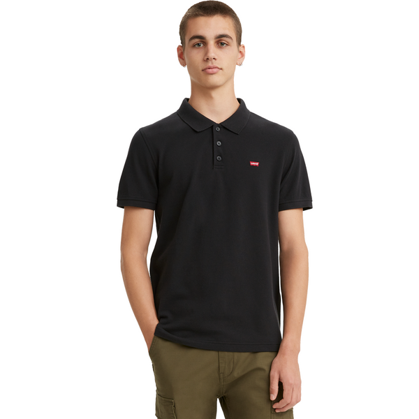 POLO HM MINERAL LEVI'S® HOMBRE