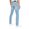 PANTALON ARMANI EXCHANGE HOMBRE