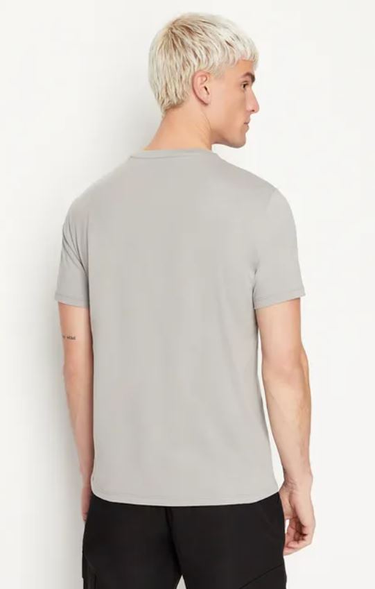 CAMISETA ARMANI EXCHANGE HOMBRE