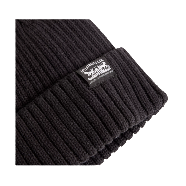 GORRO LEVI'S® SUNSET HOMBRE