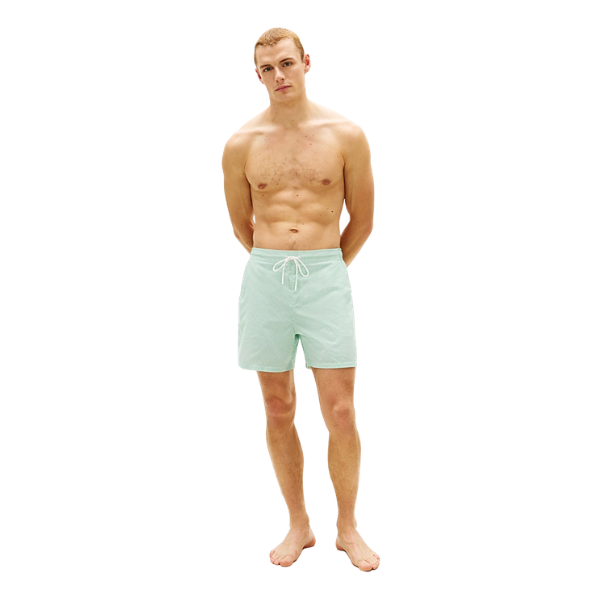 BAÑADOR TOMMY HILFIGER HOMBRE