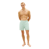 BAÑADOR TOMMY HILFIGER HOMBRE