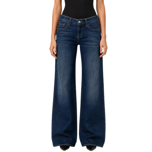 PANTALON ARMANI EXCHANGE MUJER