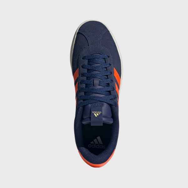 ZAPATILLA ADIDAS VL COURT 3.0 HOMBRE