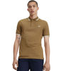 POLO FRED PERRY TWIN TIPPED  HOMBRE