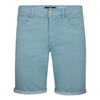 BERMUDA TEJANA PETROL INDUSTRIES HOMBRE
