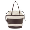 BOLSO ARMANI EXCHANGE MUJER