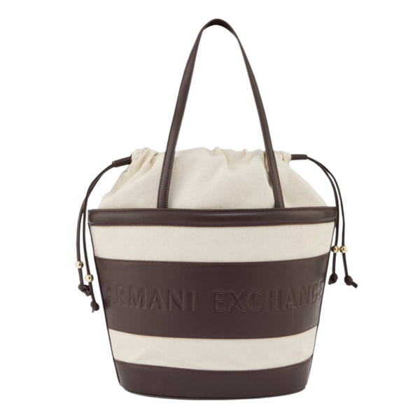 BOLSO ARMANI EXCHANGE MUJER