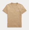 CAMISETA POLO RALPH LAUREN SLEEVE HOMBRE