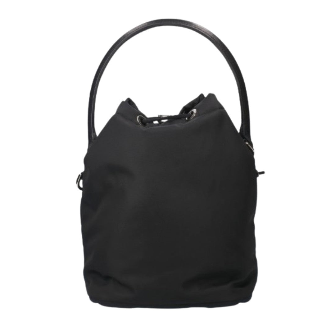 BOLSO PREMIATA MIA MUJER