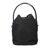 BOLSO PREMIATA MIA MUJER