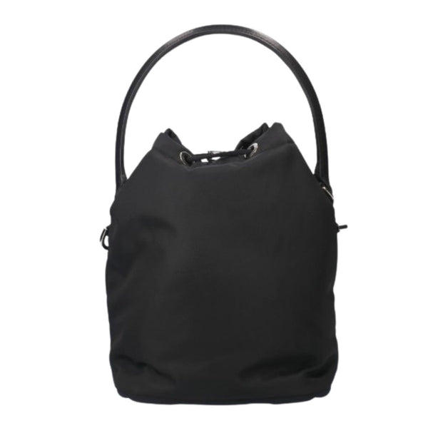 BOLSO PREMIATA MIA MUJER
