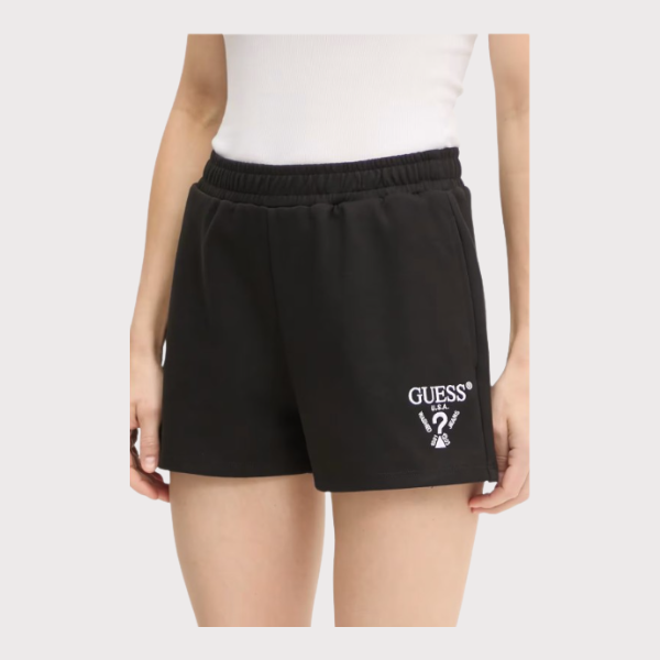 SHORT GUESS ROBERTA MUJER