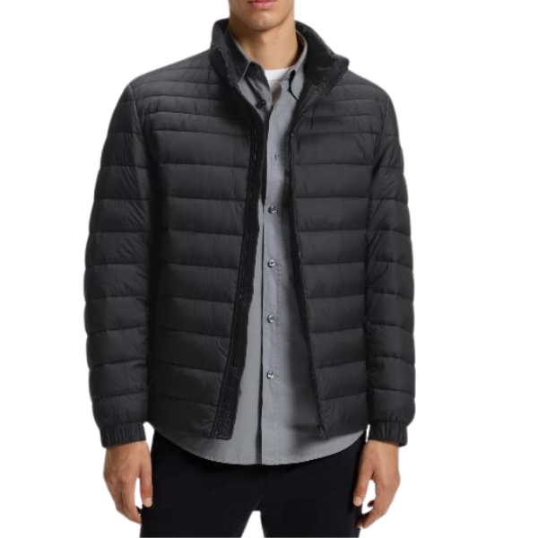 CHAQUETA HUGO BOSS ODEN2 HOMBRE