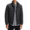 CHAQUETA HUGO BOSS ODEN2 HOMBRE