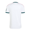 REAL MADRID CAMISETA UNISEX