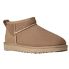 BOTAS UGG CLASSIC ULTRA MINI MUJER