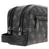 NECESER GUESS TORINO BEAUTY CASE HOMBRE