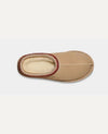 ZAPATILLA UGG TASMAN MUJER