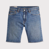 BERMUDA TEJANA LEVI'S® 405 STANDARD HOMBRE