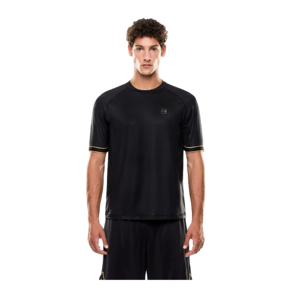 CAMISETA EA7 HOMBRE