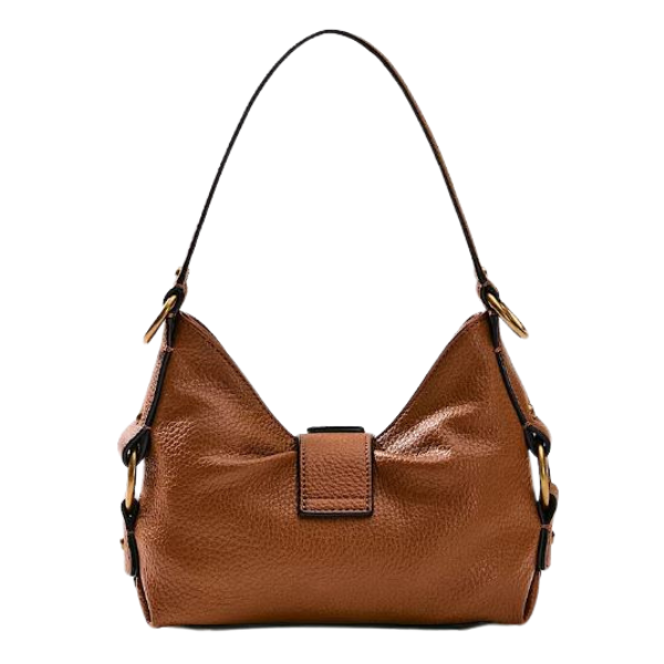 BOLSO GUESS CAMDEN MINI MUJER