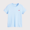CAMISETA LEVI'S® PERFECT MUJER