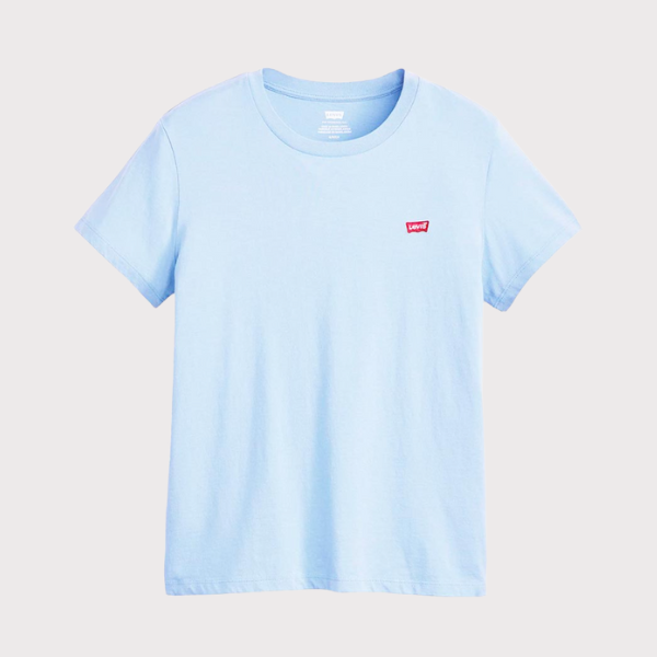 CAMISETA LEVI'S® PERFECT MUJER