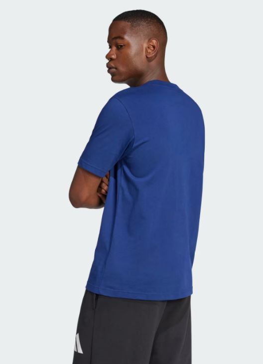CAMISETA ADIDAS BL SJ HOMBRE